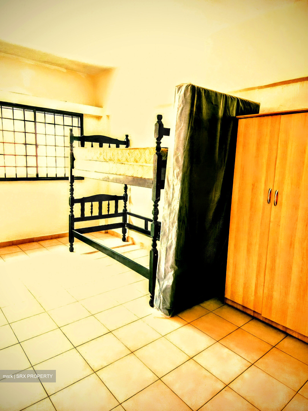 Blk 18 Joo Seng Road (Toa Payoh), HDB 3 Rooms #553108161